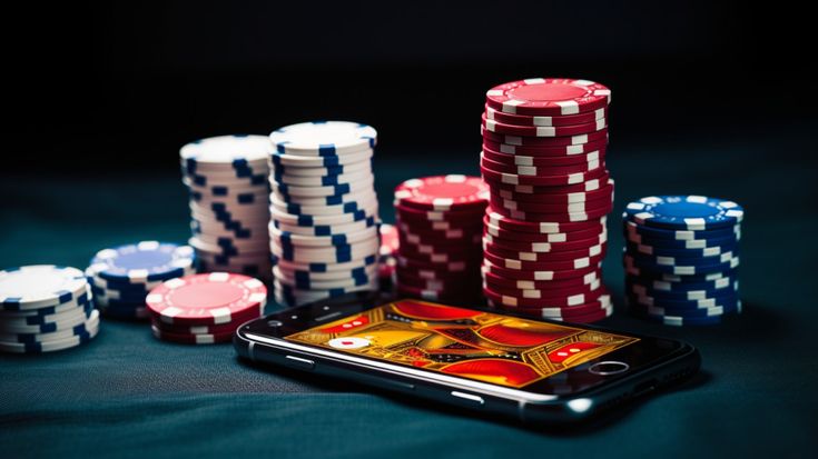 BAJI Casino پاکستان کیسینو میں بلیک جیک گیمز