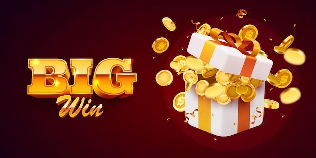 BAJI Casino سائٹ پر خرید بونس کے ساتھ سلاٹس