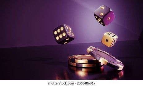 BAJI Casino سائٹ کے لیے آن لائن گیمز فراہم کرنے والے