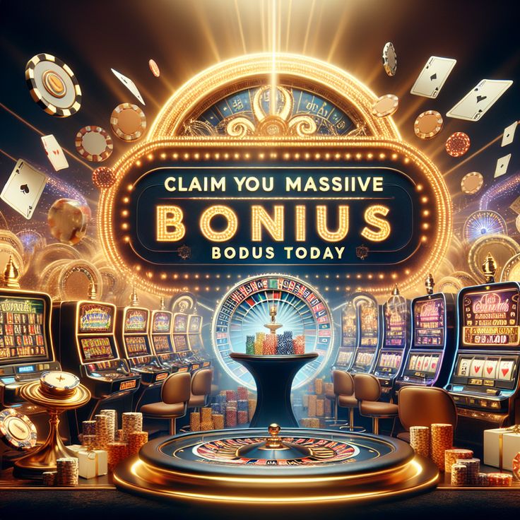 BAJI Casino کیسینو میں ایک آن لائن گیم کا انتخاب کریں۔